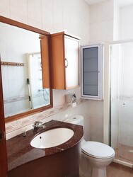 Casa Rosa (D19), Condominium #535933671